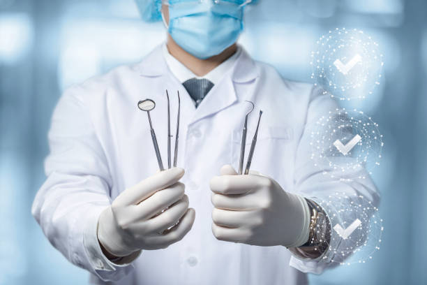 Best Preventive Dentistry  in Greencastle, PA